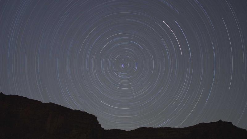 战狼28预测金融行业案例